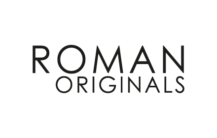 Roman Originals
